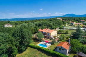Casa Martina